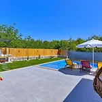 Saribelen Village 2 Bedroom