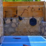 Saribelen Village 2 Bedroom Вилла *