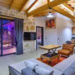 Saribelen Village 2 Bedroom *