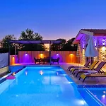 Saribelen Village 2 Bedroom *