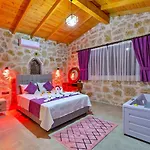 Saribelen Village 2 Bedroom Вилла
